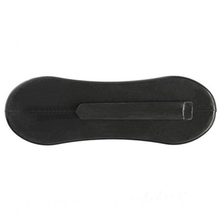plastic face brush (2) plastic face brush (2)
